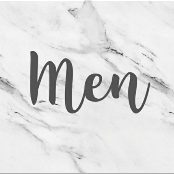 unbranded Other - Category of men’s clothing